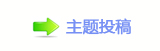 乓㩎﹖鍞恓⡵空⩙❙ծ撖첑
