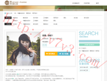 49ʿֱ쿪